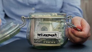 National Alzheimer’s Awareness Month highlights financial risks for seniors [upl. by Recha]