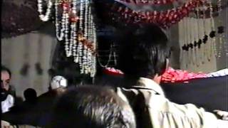 Urs Mubarak  Chambi Wali Sarkar 2004 Sanghoi Shareef Part 4 [upl. by Tongue]