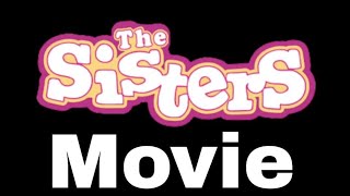 the sisters movie trailer [upl. by Amador]