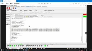 ST1000LM035 AF Weak Head HDD Repair and Data Recovery Steps [upl. by Branscum]