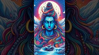 Baba tere deewane song  Jai bholenath  Har Har Mahadev  Mahadev ke songs mahadev [upl. by Uot]