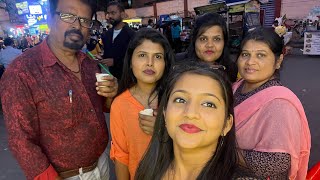 V V Puram  One Day With Family I Prathima  Tamada Media [upl. by Marilou]