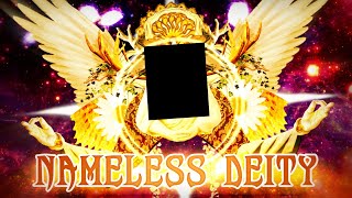 Nameless Deity  Death Mode  Calamity Wrath of the Gods Showcase [upl. by Flowers]