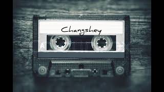 Changshey90s Old tibetan song [upl. by Proudlove]