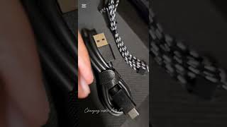 Wireless Lavalier Clips On Microphone  Hollyland Lark M2 [upl. by Nicole838]