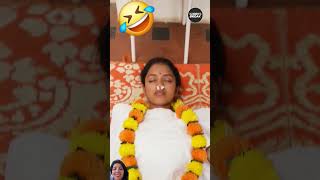 comedy funny shortvideo viralvideo firstvideo pls 🙏 😢 subscribe [upl. by Anauqes981]