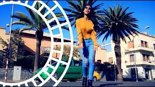 Mosobna  Rahel Kibreab Men yu Zeyebis New Eritrean Music 2018 መን ኢዩ ዘይእብስ [upl. by Adnilim]