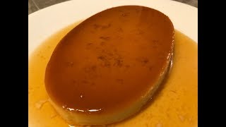 How to cook Cream Cheese Lemony Leche Flan [upl. by Philps400]