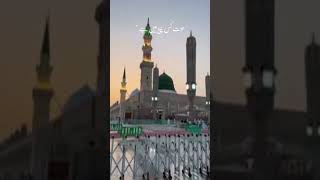 Aj ki hadees islamicstatus tiktok viral prophetmuhammad hadees hadeethoftheday shorts hadith [upl. by Eibor297]