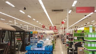 LIVE Kmart Video Tour  STORE CLOSING NOVEMBER 2017  Retail Archaeology [upl. by Anitsud]