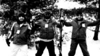 Ellicottville NY ski trip [upl. by Slosberg]