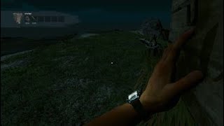 Stranded Deep new start ep 25 [upl. by Vinnie]