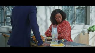 A woman scorned  My Brothers Keeper  S2 Ep96  DStv [upl. by Ahsienal]