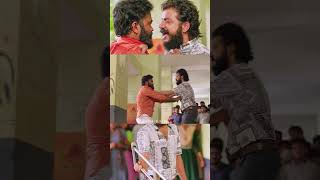 മാസ്സെന്ന് പറഞ്ഞ കൊലമാസ്സ്🔥🔥  New Malayalam Movie  Sreenath Bhasi Latest Movies  Appani Ravi [upl. by Maitland277]