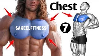 chest workout best chest workout workout home chest workout chest workouts chest upper chest workou [upl. by Spiro435]