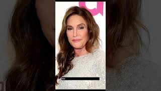 Unveiling Caitlyn Jenners Staggering Net Worth and Trailblazing Career A Comprehensive Guide [upl. by Ehsrop115]