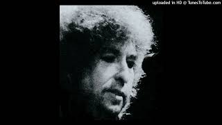 Bob Dylan live  The Lonesome Death Of Hattie Carroll  Rochester 1988 [upl. by Sidonia517]