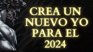 ESTOS SECRETOS ESTOICOS CAMBIARÁN TU VIDA  ESTOICISMO [upl. by Ibrek]