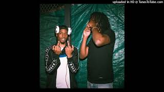 FREE Young Nudy amp Pierre Bourne Type Beat  quotSRTquot [upl. by Lachance]