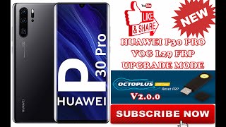 All HUAWEI FRP Bypass Safe mode And Emergency backup Not Working EMUI 11 New Method 2023 Today [upl. by Flossy]