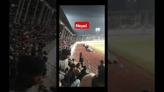 Nepal sports football deltasports [upl. by Ettennat]