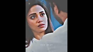 Kanabadava Kanabadava Song Efx WhatsApp Status 🥺💔  Paagal Movie Efx  YaaBeat [upl. by Kimmie542]