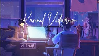 Kannil Vidarum  Kappela  short cover [upl. by Kellene]