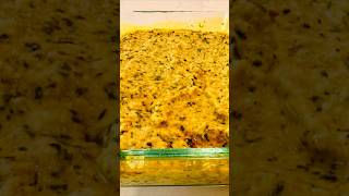 Green Tomato Chutney Recipe Tomato Recipe Tomato Chutney Ingredients are in the description [upl. by Wallie104]