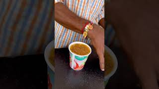 BOBBILI FAMOUS LASSI trending food foodloverviralvideo foodie streetfood viralshorts Bobbili [upl. by Rehpotsirahc167]