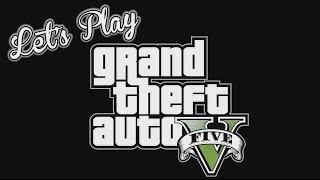 GTA V Multiplayer 9  Walka o przetrwanie w fabryce Zagrajmy w GTA Online [upl. by Siver]