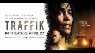 Traffik full movie explained [upl. by Rafael]