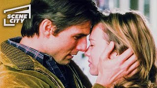 Jerry Maguire 1996 Cast Then and Now [upl. by Llehsim]