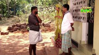 M80 Moosa Episode 26  അളിയന്‍ വരുന്നു [upl. by Ynavoeg966]