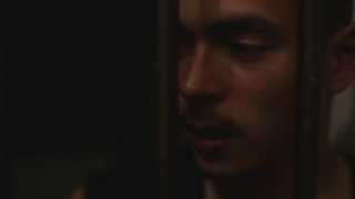 Nuwebe Cinemalaya 2013 Trailer 30s [upl. by Nihs]