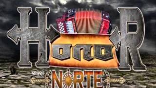 Honor Del Norte  Recopilacion Cumbias 2015 [upl. by Ettelimay343]