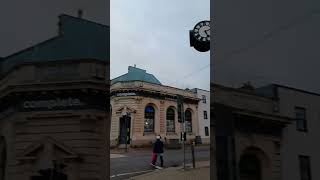 Teignmouth high Street [upl. by Karlik]