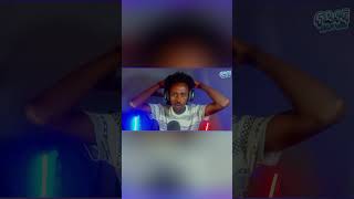 ኩዳ ሓሚማ😂😂eritrea🇪🇷tigrignashortseritreancomedy tigraytiktokeritreantiktok eritreantiktok2024 [upl. by Giselle]