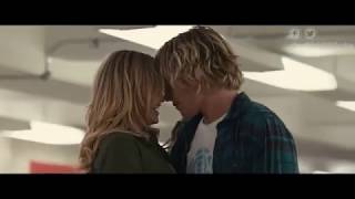 Ross Lynch  Locked Out Of Heaven feat Olivia Holt Sub Español [upl. by Tarsus763]