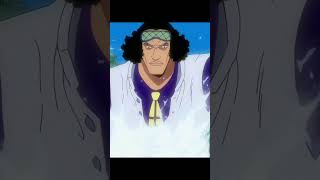 Nice song 3 Admirals onepieceshortsfyp [upl. by Drucill]