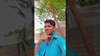 fashion Mein Tu Rahe luya video Banakar bhojpuri song love❤🫣 melodious [upl. by Niddala725]