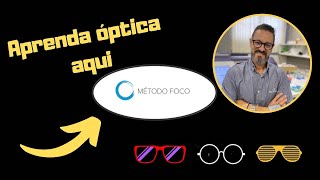 Entenda Miopia Hipermetropia e Astigmatismo  aprenda óptica aqui [upl. by Laddie]