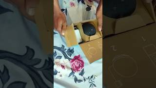 Alexa echo dot 4th generation unboxing alexa new version viralvideo subscribe youtubealternative [upl. by Aika]