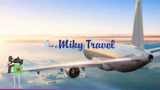 ItalyRA  I viaggi di Miky Travel Bitonto [upl. by Hola]