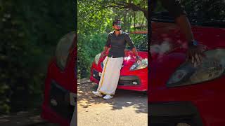 Nanthan antha paiyan dei 😂 treanding tamilsong asalkolaru nagercoil irungabhai hiphop [upl. by Welch]