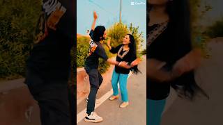 Sister❤️😘 youtube sister trendingshorts viral foryou DNJi❤️ [upl. by Bowlds]