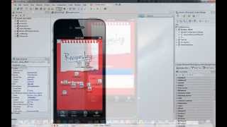 Whats New in RAD Studio and Delphi XE4 [upl. by Aynam360]