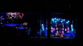 Dave Matthews Band  compilation 06282024 Noblesville Indiana [upl. by Rosmarin912]