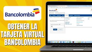 Bancolombia  Realiza pagos por internet a través de tu PSE con app A la mano [upl. by Llenreb714]