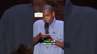 Hilariously Epic Dave Chappelle Stand Up Comedy Moments Comedy [upl. by Ensign]