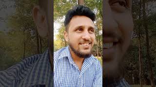 Ata hobar kotha chilo na shortvideo love [upl. by Kerin]